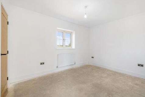 Plot 2, Windmill Grove (South Leverton)-22