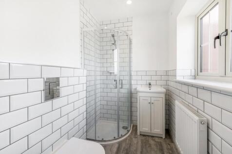 Plot 2, Windmill Grove (South Leverton)-23