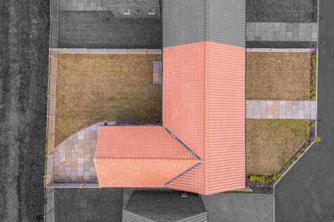 Plot 2, Windmill Grove (South Leverton)-4