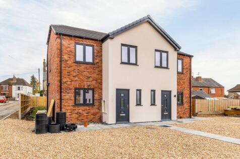 Ted Hudson Plots (Bardney)-23