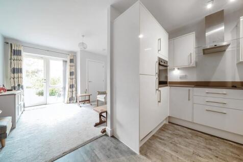 1327972-4-6878c1cfb00f5