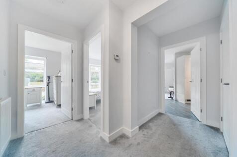 1327972-1-6878c1a08c58c-ARW