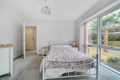 1327972-5-6878c1f0cbc47