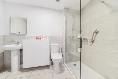 1327972-8-6878c21338c10