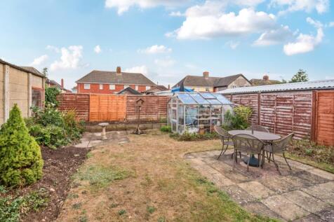 1326326-17-68778db37cc2a