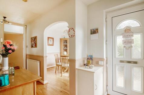 1326326-8-68778d8f2cbef