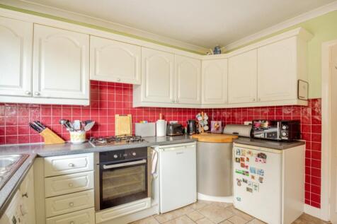 1326326-11-68778d9ade854