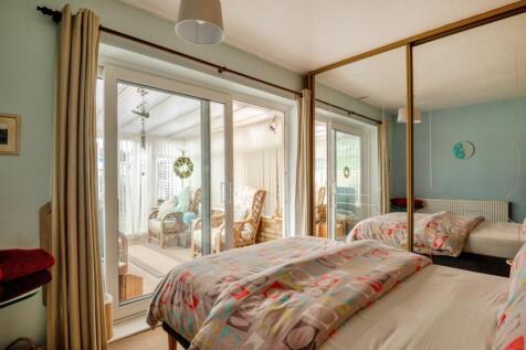 1326326-2-68778d76990c9