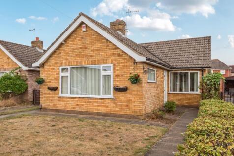 1326326-12-68778d9f1bc3d