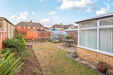 1326326-18-68778db7bdb20