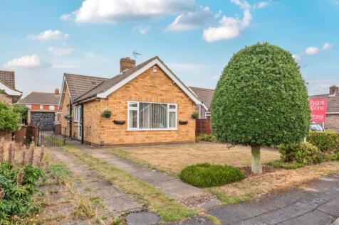 1326326-15-68778dab724c4