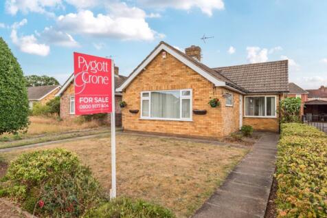 1326326-14-68778da772266