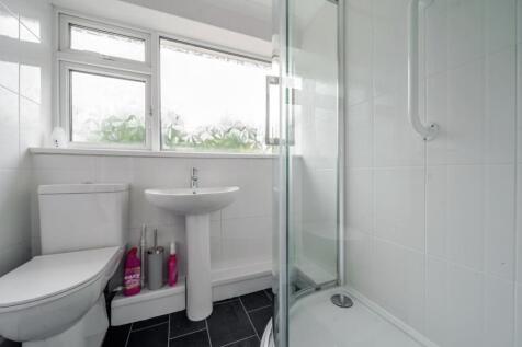 1323949-6-68800b46ea849