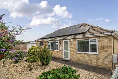 1323949-19-68800eec04298