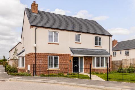 Plot 11 Bracken Fields (Retford)-2