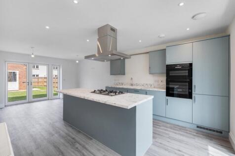 Plot 11 Bracken Fields (Retford)-8