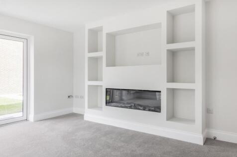 Plot 11 Bracken Fields (Retford)-13