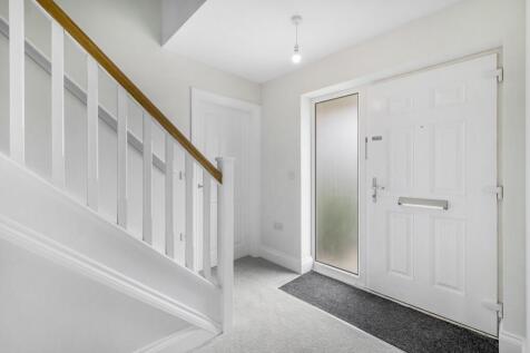 Plot 11 Bracken Fields (Retford)-7