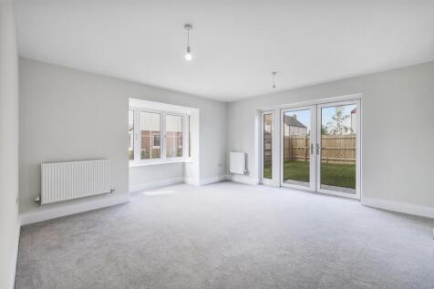 Plot 11 Bracken Fields (Retford)-12