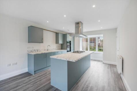 Plot 11 Bracken Fields (Retford)-9