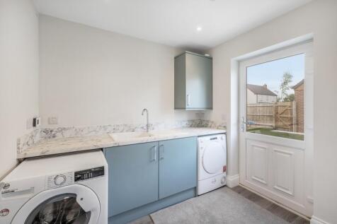 Plot 11 Bracken Fields (Retford)-11