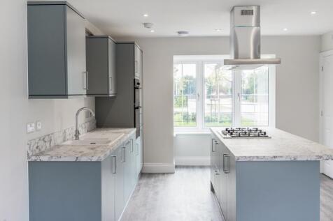 Plot 11 Bracken Fields (Retford)-10