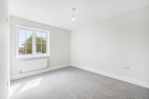 Plot 11 Bracken Fields (Retford)-14