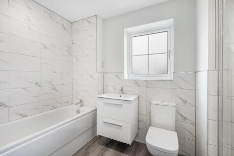 Plot 11 Bracken Fields (Retford)-16