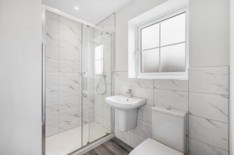 Plot 11 Bracken Fields (Retford)-15