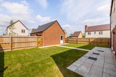 Plot 11 Bracken Fields (Retford)-6