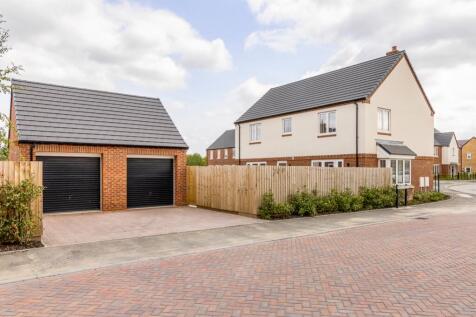 Plot 11 Bracken Fields (Retford)-4