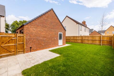 Plot 19 Bracken Fields (Retford)-5