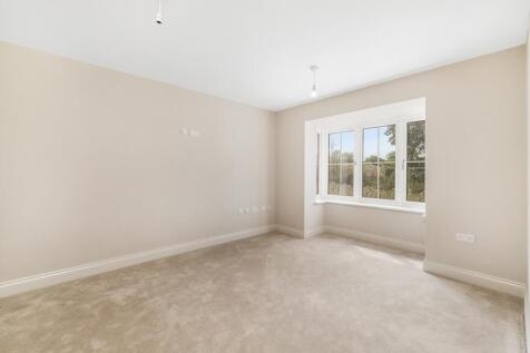 Plot 19 Bracken Fields (Retford)-10