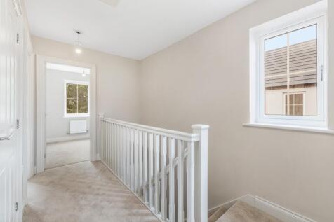 Plot 19 Bracken Fields (Retford)-11