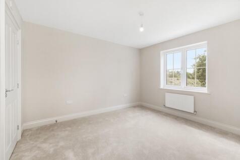 Plot 19 Bracken Fields (Retford)-14