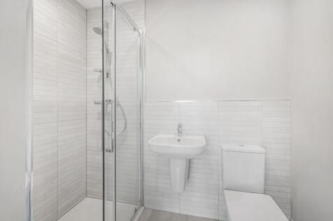 Plot 19 Bracken Fields (Retford)-13