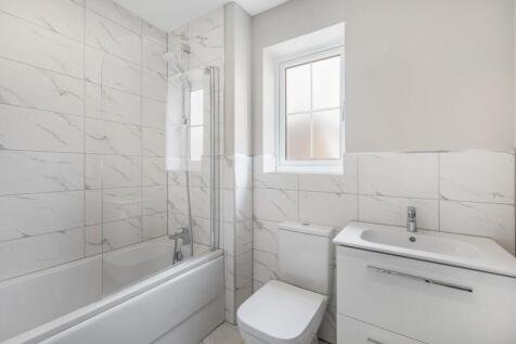 Plot 19 Bracken Fields (Retford)-12