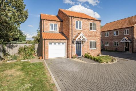 1342383-18-68add983f3e09