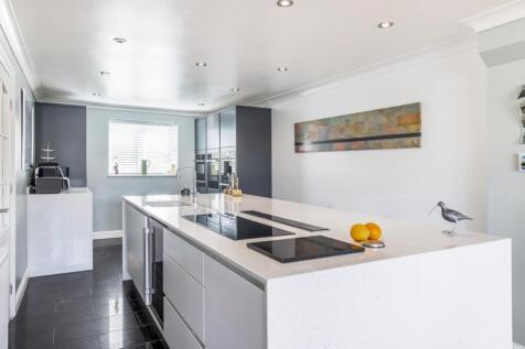 143 Park Lane (Burton Waters)-25