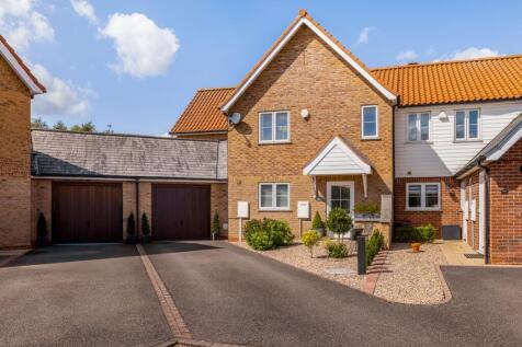 143 Park Lane (Burton Waters)-6