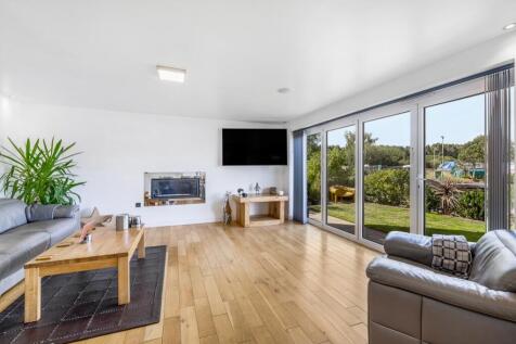 143 Park Lane (Burton Waters)-21