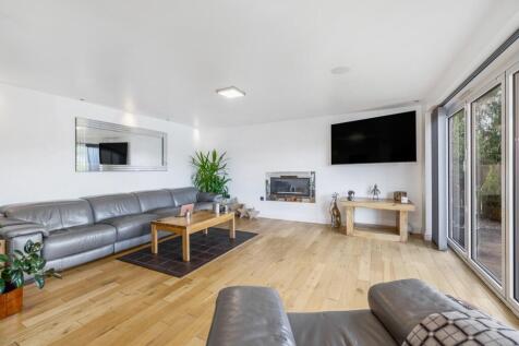 143 Park Lane (Burton Waters)-22