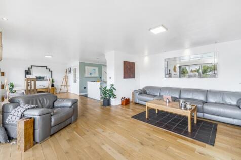 143 Park Lane (Burton Waters)-23