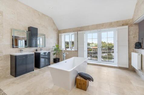 143 Park Lane (Burton Waters)-34