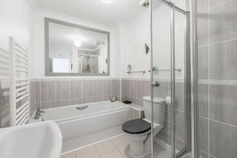 143 Park Lane (Burton Waters)-38