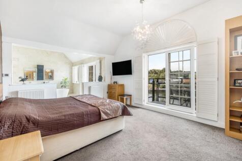 143 Park Lane (Burton Waters)-30