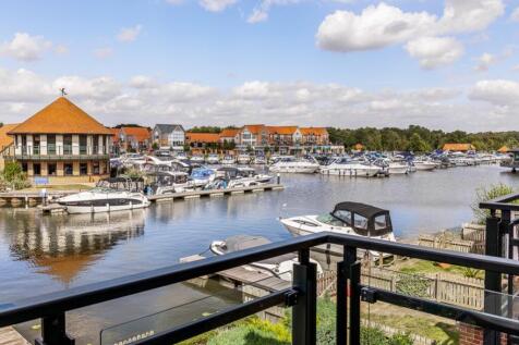 143 Park Lane (Burton Waters)-35