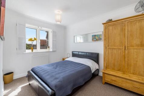 143 Park Lane (Burton Waters)-37