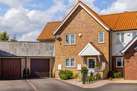 143 Park Lane (Burton Waters)-7