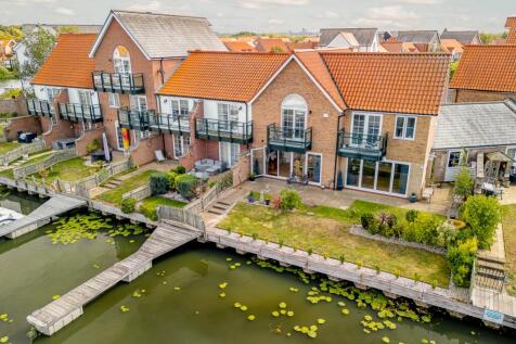 143 Park Lane (Burton Waters)-3